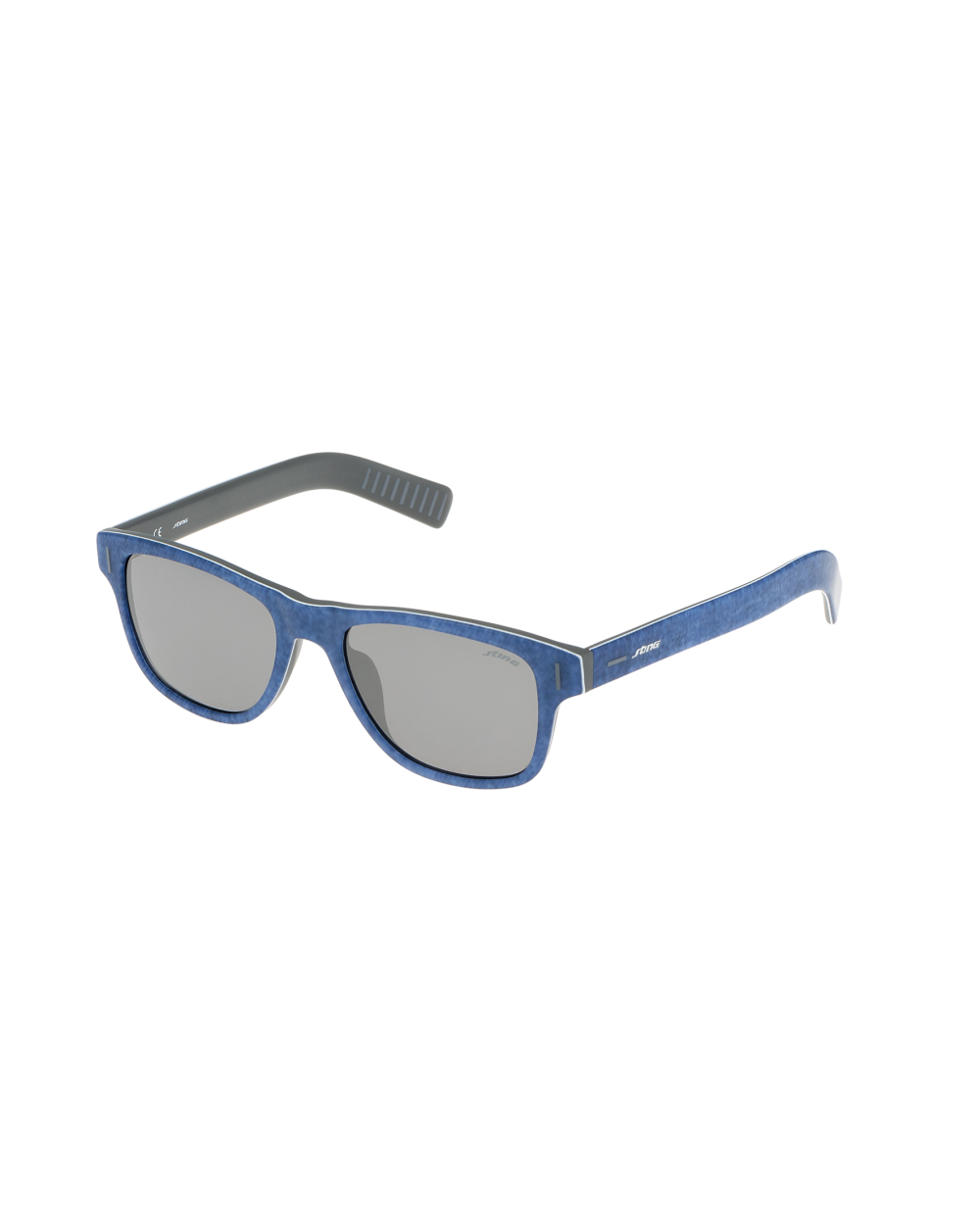 SUNGLASSES STING MAN SS654052N58X (Lens/Bridge/Temple) 54/17/145 mm)