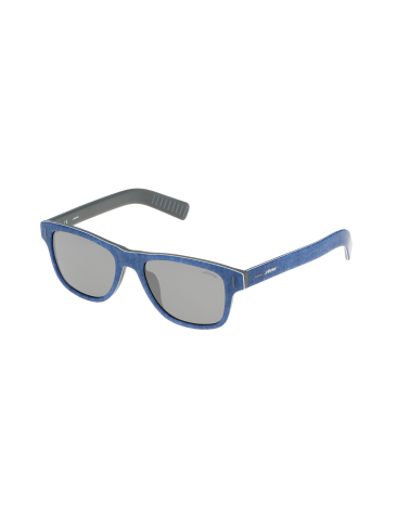 SUNGLASSES STING MAN SS654052N58X (Lens/Bridge/Temple) 54/17/145 mm)