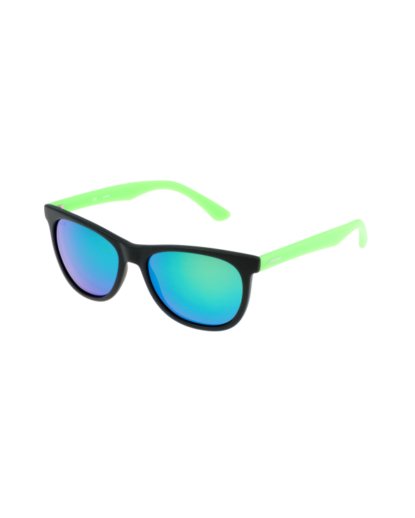 SUNGLASSES STING MAN SS654154U28V (Lens/Bridge/Temple) 56/17/140 mm)