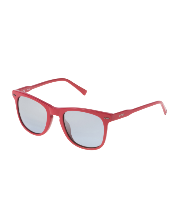 SUNGLASSES STING MAN SS6581512GHX (Lens/Bridge/Temple) 51/22/140 mm)