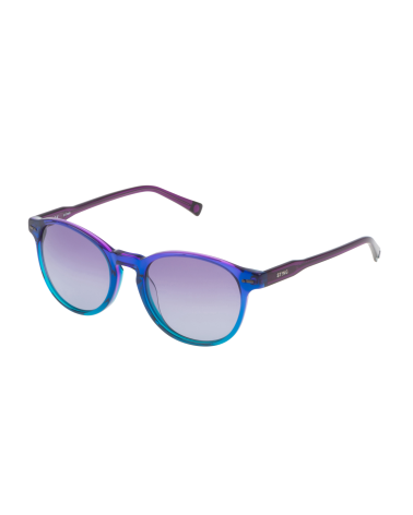 SUNGLASSES STING MAN SS65835201G7 (Lens/Bridge/Temple) 55/15/140 mm)