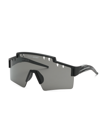 SUNGLASSES PHILIPP PLEIN MAN SSP001-99U28X (Lens/Bridge/Temple) 99/0/130 mm)
