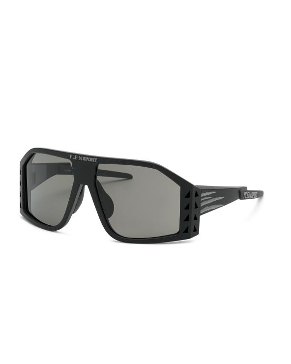 SUNGLASSES PHILIPP PLEIN SPORT MAN SSP002-610U28 (Lens/Bridge/Temple) VLOOKUP(VALUE(H112),[2]Hoja2!