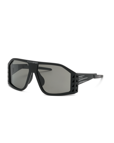 SUNGLASSES PHILIPP PLEIN SPORT MAN SSP002-610U28 (Lens/Bridge/Temple) VLOOKUP(VALUE(H112),[2]Hoja2!