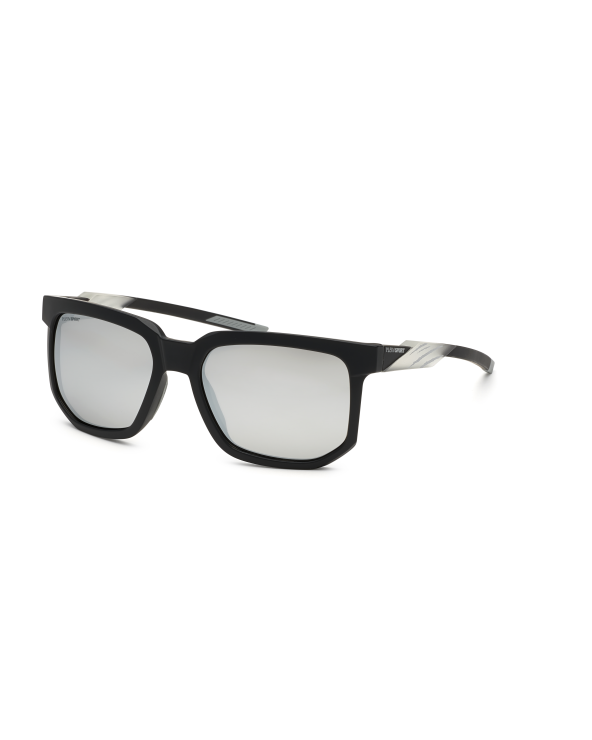 SUNGLASSES PHILIPP PLEIN MAN SSP011-56U28W (Lens/Bridge/Temple) 56/18/135 mm)