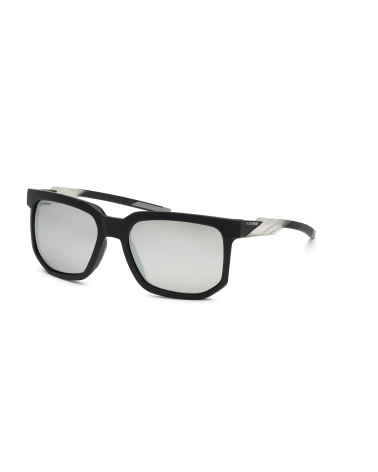 SUNGLASSES PHILIPP PLEIN MAN SSP011-56U28W (Lens/Bridge/Temple) 56/18/135 mm)