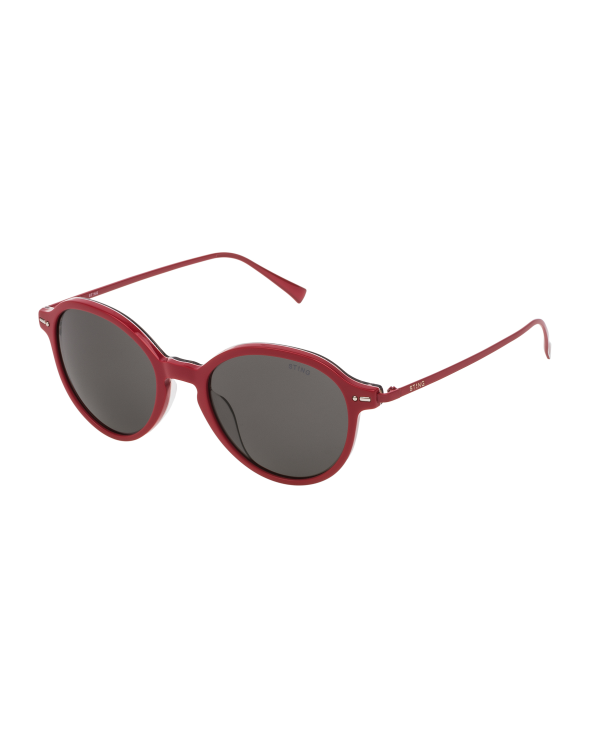 SUNGLASSES STING Unisex SST007510TA6 (Lens/Bridge/Temple) 51/20/140 mm)