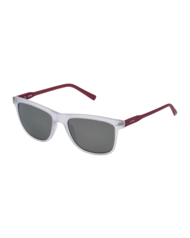SUNGLASSES STING MAN SST00855881X (Lens/Bridge/Temple) 55/19/145 mm)