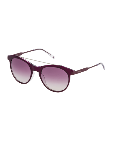 SUNGLASSES STING WOMAN SST07352923X (Lens/Bridge/Temple) 52/20/135 mm)