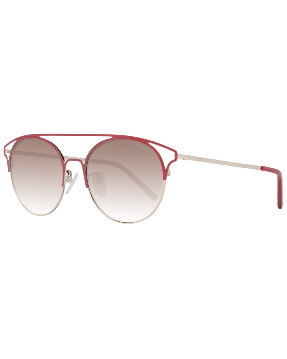 SUNGLASSES STING UNISEX SST134-520A58 (Lens/Bridge/Temple) 52/17/140 mm)