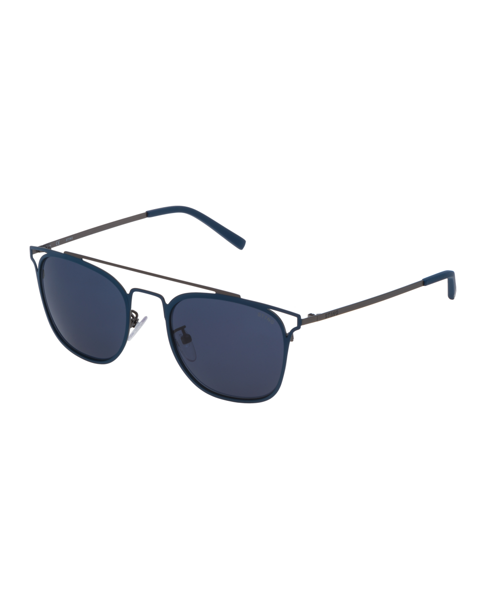 SUNGLASSES STING MAN SST136520SNF (Lens/Bridge/Temple) 52/21/145 mm)