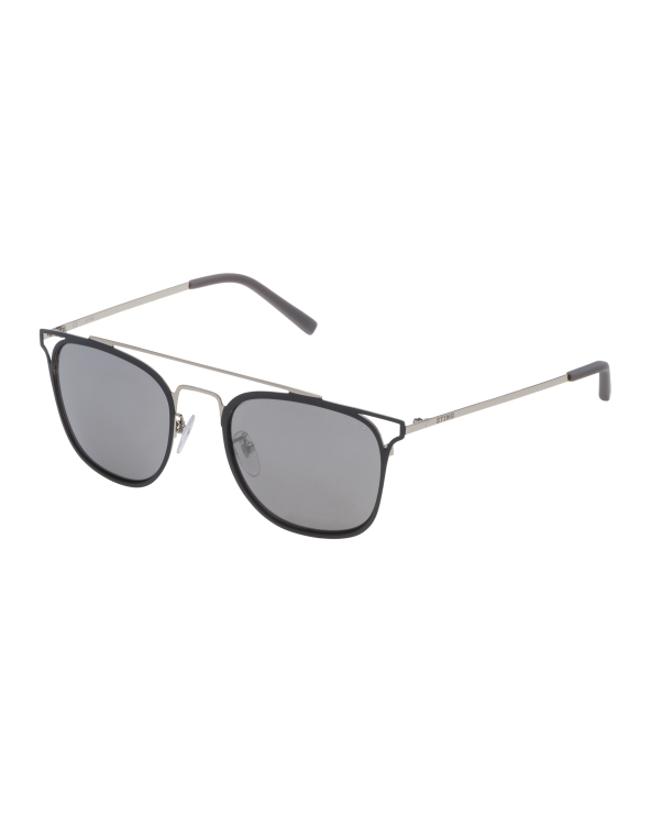 SUNGLASSES STING MAN SST13652H70X (Lens/Bridge/Temple) 52/21/145 mm)