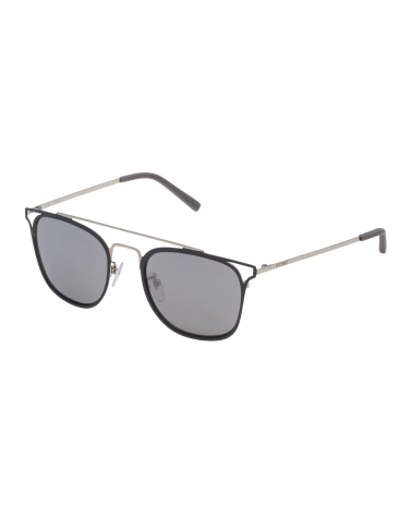 SUNGLASSES STING MAN SST13652H70X (Lens/Bridge/Temple) 52/21/145 mm)