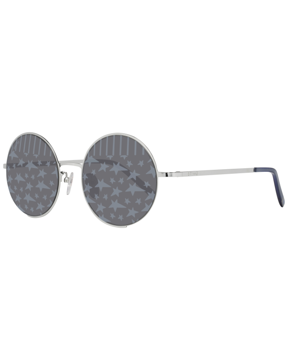 SUNGLASSES STING WOMEN SST137-53579L (Lens/Bridge/Temple) 53/20/135 mm)