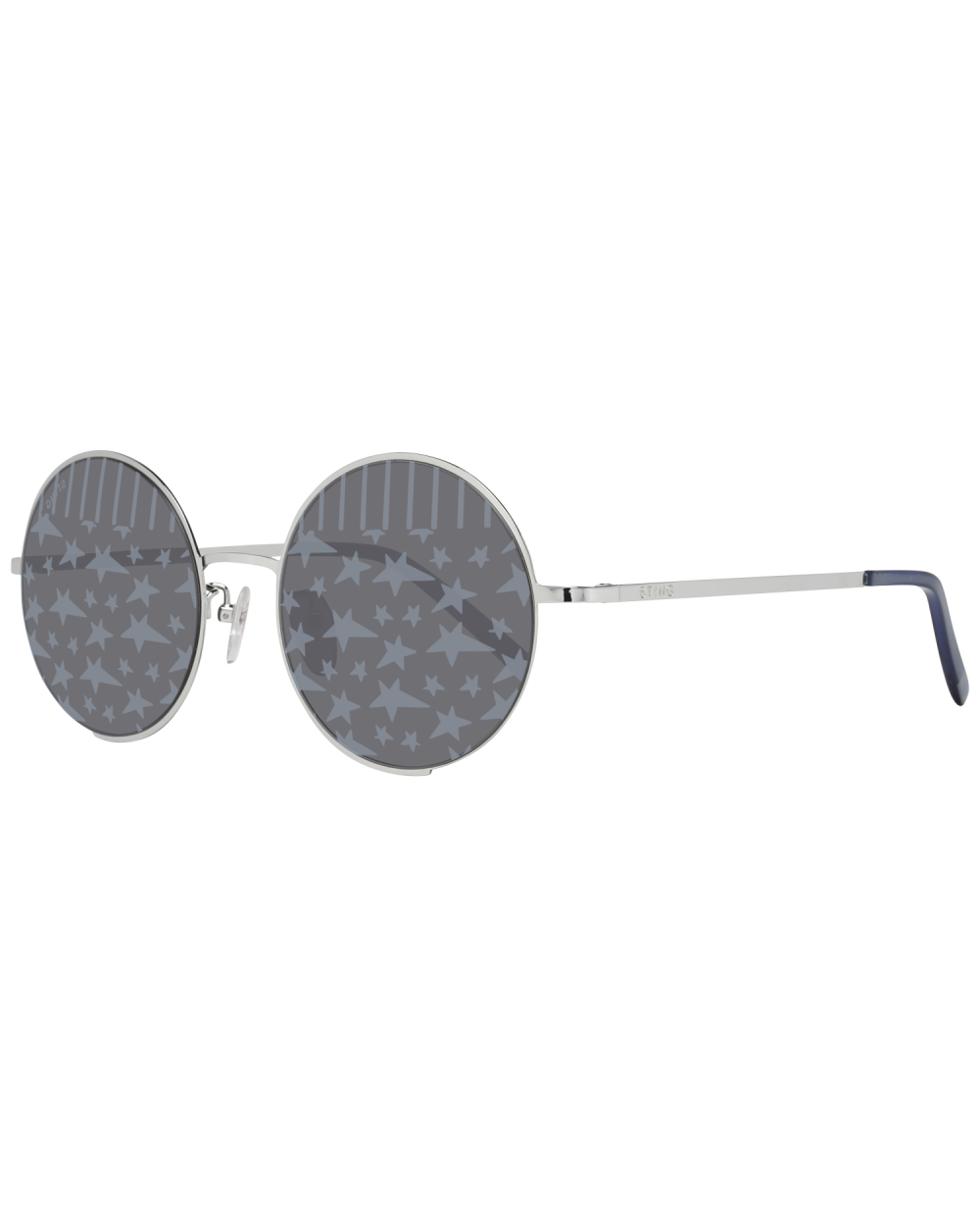 SUNGLASSES STING WOMEN SST137-53579L (Lens/Bridge/Temple) 53/20/135 mm)