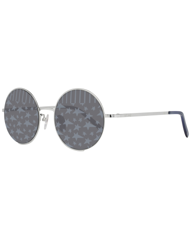 SUNGLASSES STING WOMEN SST137-53579L (Lens/Bridge/Temple) 53/20/135 mm)