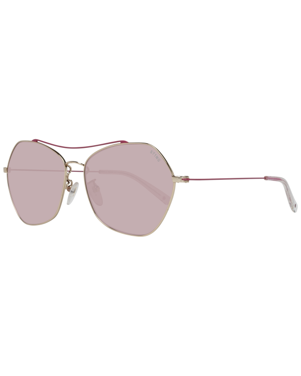 SUNGLASSES STING WOMEN SST193-560A93 (Lens/Bridge/Temple) 56/14/140 mm)