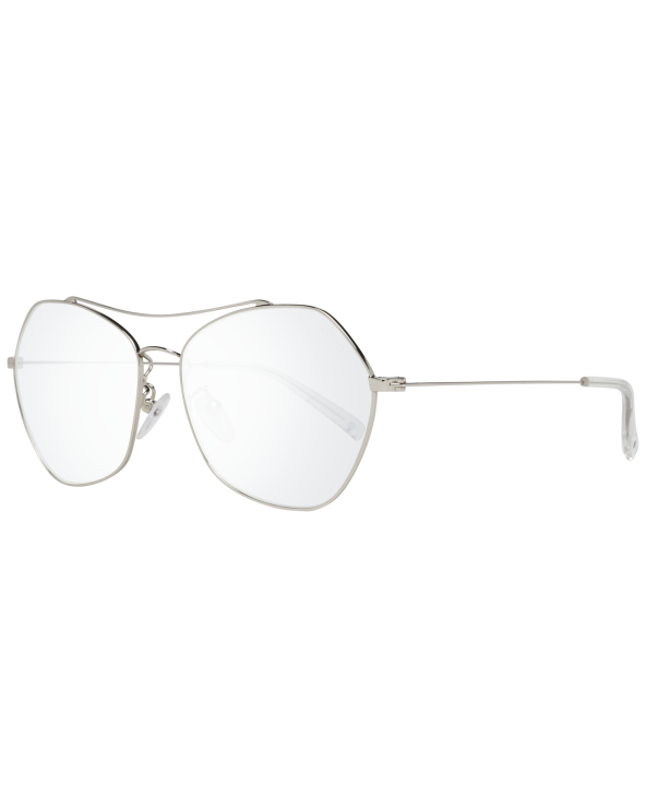 SUNGLASSES STING WOMEN SST193-56579X (Lens/Bridge/Temple) 56/14/140 mm)