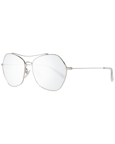 SUNGLASSES STING WOMEN SST193-56579X (Lens/Bridge/Temple) 56/14/140 mm)