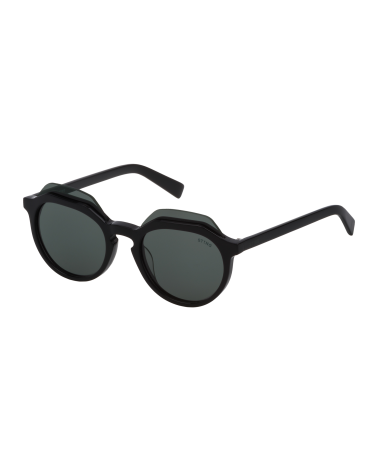SUNGLASSES STING Unisex SST197490700 (Lens/Bridge/Temple) 49/20/140 mm)