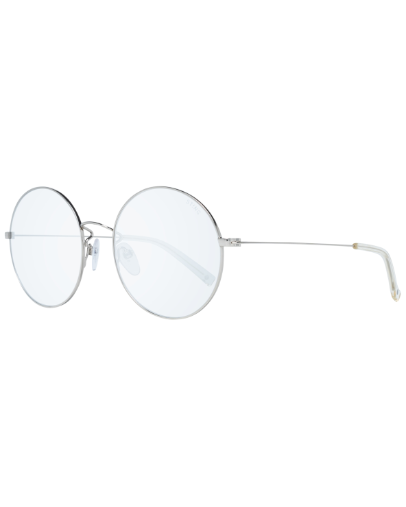 SUNGLASSES STING WOMEN SST242-54579X (Lens/Bridge/Temple) 54/19/140 mm)