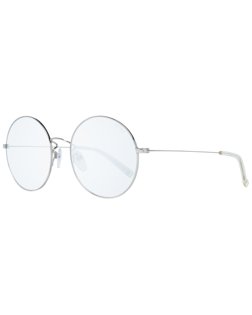 SUNGLASSES STING WOMEN SST242-54579X (Lens/Bridge/Temple) 54/19/140 mm)