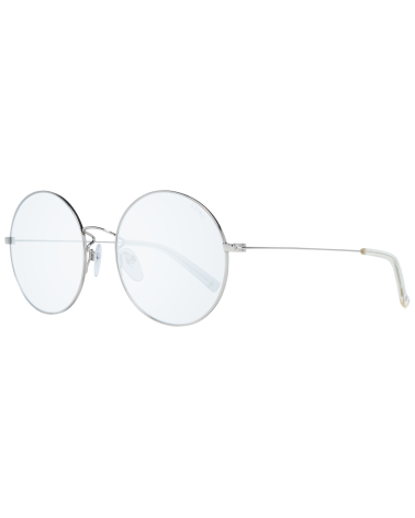 SUNGLASSES STING WOMEN SST242-54579X (Lens/Bridge/Temple) 54/19/140 mm)