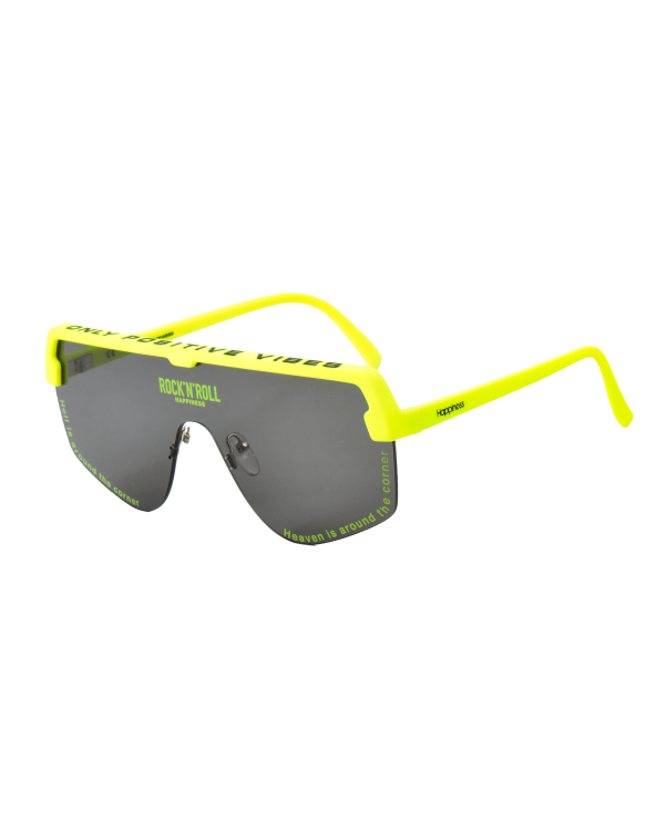 SUNGLASSES STING Unisex SST341-9906C8 (Lens/Bridge/Temple) 99/01/140 mm)