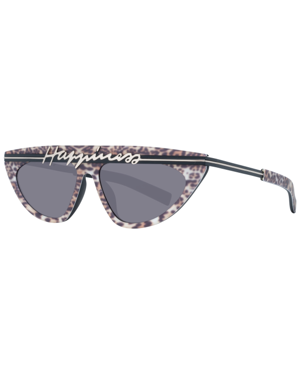 SUNGLASSES STING UNISEX SST367-560ALF (Lens/Bridge/Temple) 56/14/140 mm)