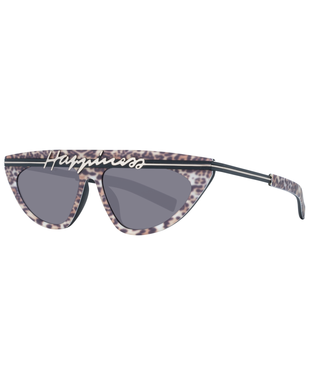 SUNGLASSES STING UNISEX SST367-560ALF (Lens/Bridge/Temple) 56/14/140 mm)