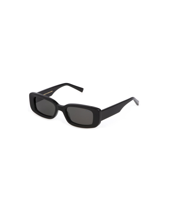 SUNGLASSES STING UNISEX SST441-510700 (Lens/Bridge/Temple) 51/19/140 mm)
