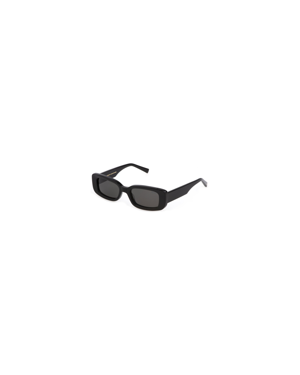 SUNGLASSES STING UNISEX SST441-510700 (Lens/Bridge/Temple) 51/19/140 mm)