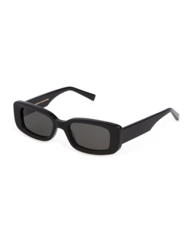 SUNGLASSES STING UNISEX SST441-510700 (Lens/Bridge/Temple) 51/19/140 mm)