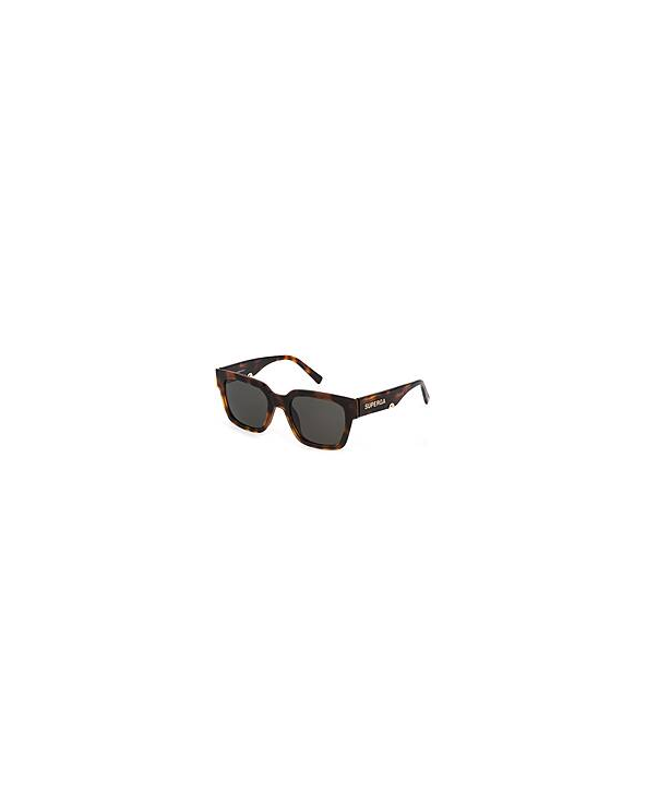 SUNGLASSES STING UNISEX SST459-5202BL (Lens/Bridge/Temple) 52/21/140 mm)