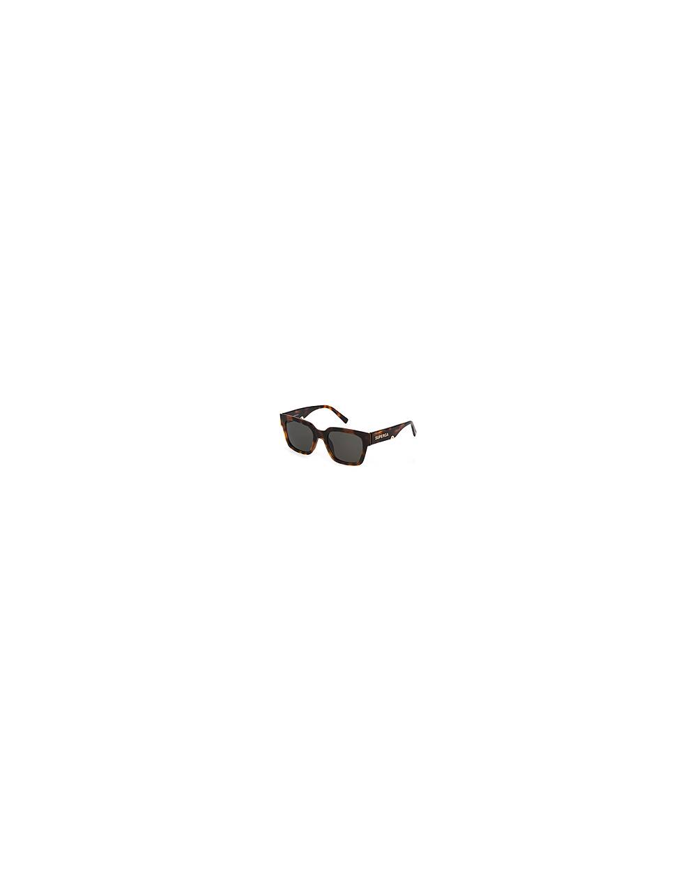 SUNGLASSES STING UNISEX SST459-5202BL (Lens/Bridge/Temple) 52/21/140 mm)