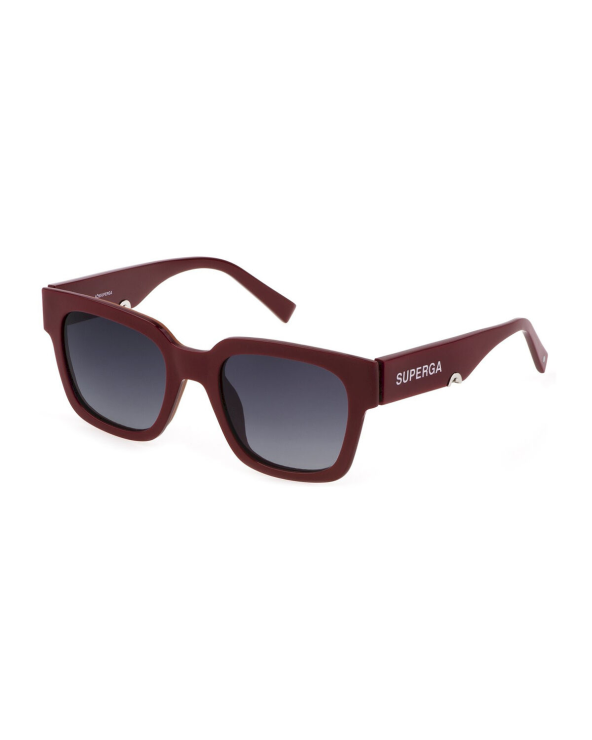 SUNGLASSES STING UNISEX SST459-520G96 (Lens/Bridge/Temple) 52/21/140 mm)