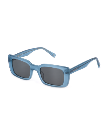 SUNGLASSES STING UNISEX SST477-510939 (Lens/Bridge/Temple) 51/21/140 mm)