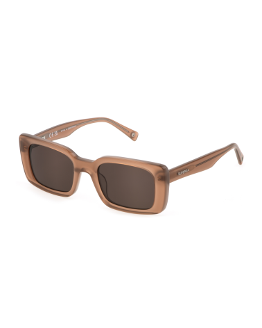 SUNGLASSES STING UNISEX SST477-5109AL (Lens/Bridge/Temple) 51/21/140 mm)