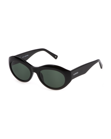 SUNGLASSES STING WOMEN SST479-520700 (Lens/Bridge/Temple) 52/18/140 mm)