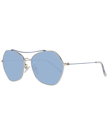 SUNGLASSES STING WOMEN ST193-560492 (Lens/Bridge/Temple) 56/14/140 mm)
