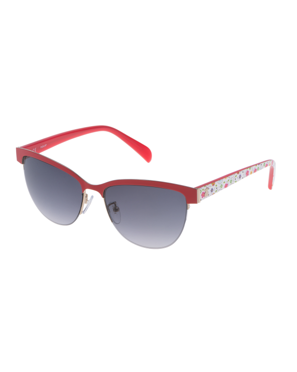 SUNGLASSES TOUS WOMAN STO314-570357 (Lens/Bridge/Temple) 57/140/17 mm)