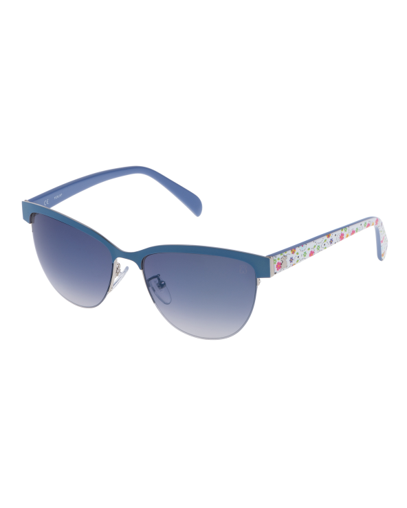 SUNGLASSES TOUS WOMAN STO314-570E70 (Lens/Bridge/Temple) 57/140/17 mm)