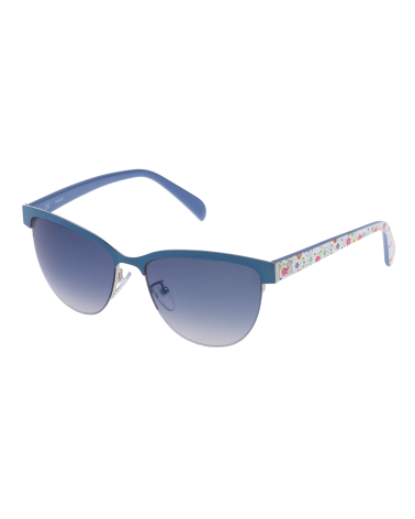 SUNGLASSES TOUS WOMAN STO314-570E70 (Lens/Bridge/Temple) 57/140/17 mm)
