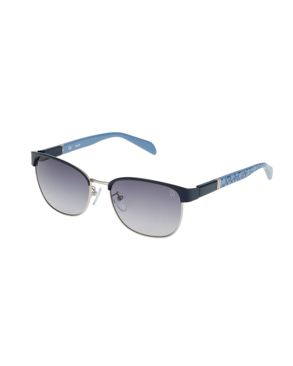 SUNGLASSES TOUS WOMAN STO315-550E70 (Lens/Bridge/Temple) 55/135/17 mm)