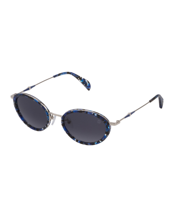 SUNGLASSES TOUS WOMAN STO388-5101H6 (Lens/Bridge/Temple) 51/20/135 mm)