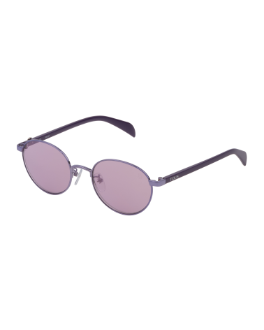 SUNGLASSES TOUS WOMAN STO393-5008RB (Lens/Bridge/Temple) 50/19/135 mm)