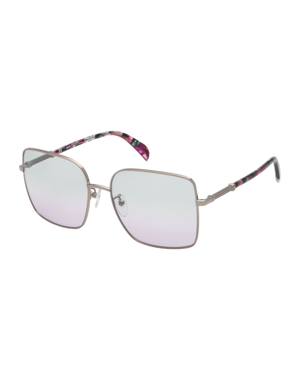 SUNGLASSES TOUS WOMEN STO435580A39 (Lens/Bridge/Temple) 58/17/135 mm)