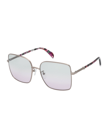 SUNGLASSES TOUS WOMEN STO435580A39 (Lens/Bridge/Temple) 58/17/135 mm)