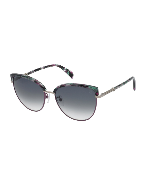 SUNGLASSES TOUS WOMEN STO436-570E59 (Lens/Bridge/Temple) 57/16/135 mm)