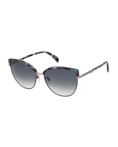 SUNGLASSES TOUS WOMEN STO436-570E59 (Lens/Bridge/Temple) 57/16/135 mm)